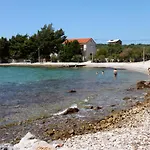 By The Sea Sucuraj, Hvar - 5671 Apartamento *
