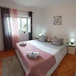 By The Sea Sucuraj, Hvar - 5671 Apartamento